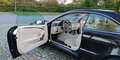 Mercedes-Benz CLK 280 CLK Coupe 280 7G-TRONIC Elegance Black - thumbnail 7