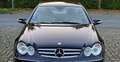 Mercedes-Benz CLK 280 CLK Coupe 280 7G-TRONIC Elegance Czarny - thumbnail 1