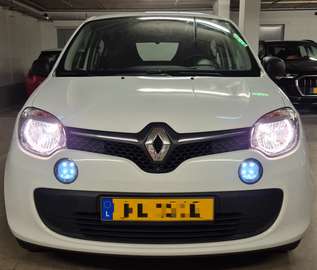 Twingo SCe 70 Life
