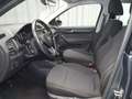 Skoda Fabia Combi 1.0 TSI Soleil Navi ACC PDC SHZ Grau - thumbnail 7