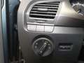 Skoda Fabia Combi 1.0 TSI Soleil Navi ACC PDC SHZ Grau - thumbnail 18