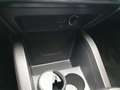 Skoda Fabia Combi 1.0 TSI Soleil Navi ACC PDC SHZ Grau - thumbnail 20