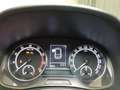 Skoda Fabia Combi 1.0 TSI Soleil Navi ACC PDC SHZ Grau - thumbnail 15