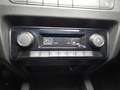 Skoda Fabia Combi 1.0 TSI Soleil Navi ACC PDC SHZ Grau - thumbnail 13