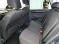 Skoda Fabia Combi 1.0 TSI Soleil Navi ACC PDC SHZ Grau - thumbnail 9