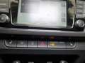 Skoda Fabia Combi 1.0 TSI Soleil Navi ACC PDC SHZ Grau - thumbnail 14