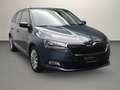 Skoda Fabia Combi 1.0 TSI Soleil Navi ACC PDC SHZ Grau - thumbnail 3
