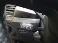 Skoda Fabia Combi 1.0 TSI Soleil Navi ACC PDC SHZ Grau - thumbnail 17