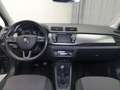 Skoda Fabia Combi 1.0 TSI Soleil Navi ACC PDC SHZ Grau - thumbnail 6