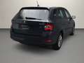 Skoda Fabia Combi 1.0 TSI Soleil Navi ACC PDC SHZ Grau - thumbnail 2