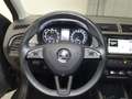 Skoda Fabia Combi 1.0 TSI Soleil Navi ACC PDC SHZ Grau - thumbnail 16