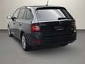 Skoda Fabia Combi 1.0 TSI Soleil Navi ACC PDC SHZ Grau - thumbnail 4