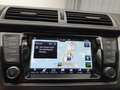 Skoda Fabia Combi 1.0 TSI Soleil Navi ACC PDC SHZ Grau - thumbnail 11