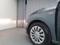 Skoda Fabia Combi 1.0 TSI Soleil Navi ACC PDC SHZ Grau - thumbnail 21