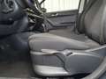 Skoda Fabia Combi 1.0 TSI Soleil Navi ACC PDC SHZ Grau - thumbnail 22