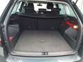 Skoda Fabia Combi 1.0 TSI Soleil Navi ACC PDC SHZ Grau - thumbnail 10