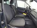 Skoda Fabia Combi 1.0 TSI Soleil Navi ACC PDC SHZ Grau - thumbnail 8