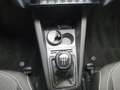 Skoda Fabia Combi 1.0 TSI Soleil Navi ACC PDC SHZ Grau - thumbnail 19