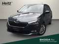 Skoda Fabia Combi 1.0 TSI Soleil Navi ACC PDC SHZ Grau - thumbnail 1