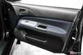 Mitsubishi Lancer Evolution VIII 4WD Zwart - thumbnail 43