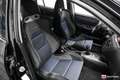 Mitsubishi Lancer Evolution VIII 4WD Zwart - thumbnail 44