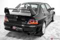Mitsubishi Lancer Evolution VIII 4WD Zwart - thumbnail 22