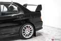 Mitsubishi Lancer Evolution VIII 4WD Zwart - thumbnail 31
