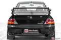 Mitsubishi Lancer Evolution VIII 4WD Zwart - thumbnail 24