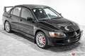 Mitsubishi Lancer Evolution VIII 4WD Zwart - thumbnail 17