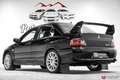 Mitsubishi Lancer Evolution VIII 4WD Zwart - thumbnail 27