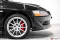 Mitsubishi Lancer Evolution VIII 4WD Zwart - thumbnail 10