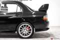 Mitsubishi Lancer Evolution VIII 4WD Zwart - thumbnail 30