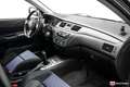 Mitsubishi Lancer Evolution VIII 4WD Zwart - thumbnail 42