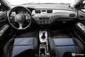 Mitsubishi Lancer Evolution VIII 4WD Zwart - thumbnail 40