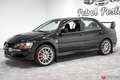 Mitsubishi Lancer Evolution VIII 4WD Zwart - thumbnail 16