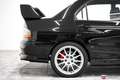 Mitsubishi Lancer Evolution VIII 4WD Zwart - thumbnail 11