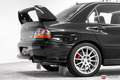 Mitsubishi Lancer Evolution VIII 4WD Zwart - thumbnail 20