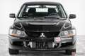 Mitsubishi Lancer Evolution VIII 4WD Zwart - thumbnail 6
