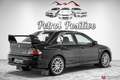 Mitsubishi Lancer Evolution VIII 4WD Zwart - thumbnail 18
