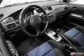 Mitsubishi Lancer Evolution VIII 4WD Zwart - thumbnail 33