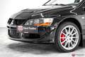 Mitsubishi Lancer Evolution VIII 4WD Zwart - thumbnail 4