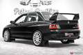 Mitsubishi Lancer Evolution VIII 4WD Zwart - thumbnail 25