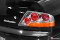 Mitsubishi Lancer Evolution VIII 4WD Zwart - thumbnail 23