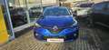Renault Clio Evolution - thumbnail 5