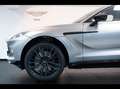 Aston Martin DBX 4.0 V8 biturbo 550ch BVA9 - thumbnail 13