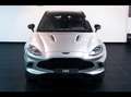 Aston Martin DBX 4.0 V8 biturbo 550ch BVA9 - thumbnail 7