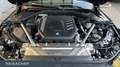 BMW 430 430d A xDrive Gran Coupé Automatic,M-Sportpaket, crna - thumbnail 7