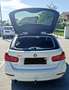 BMW 318 318d xDrive Österreich-Paket Touring - thumbnail 8