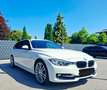 BMW 318 318d xDrive Österreich-Paket Touring - thumbnail 1