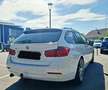 BMW 318 318d xDrive Österreich-Paket Touring - thumbnail 7